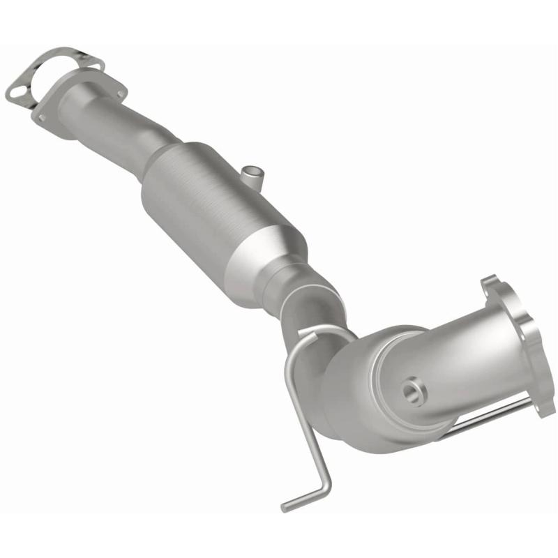 Magnaflow 5551087