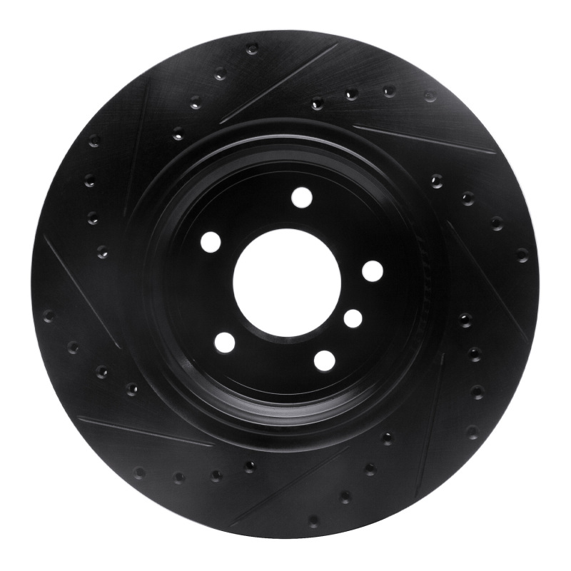 R1 Concepts ECB-31041R