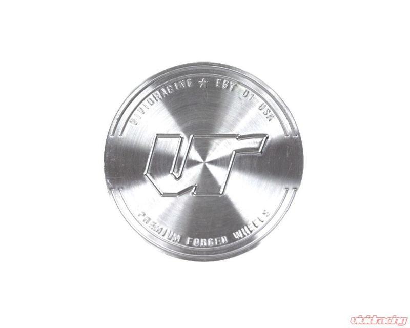 Vivid Racing VR-CAP-H-CAR-BRS