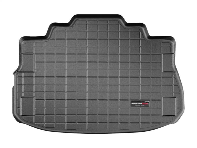 WeatherTech 40928