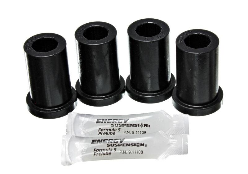 Energy Suspension 8.2104G