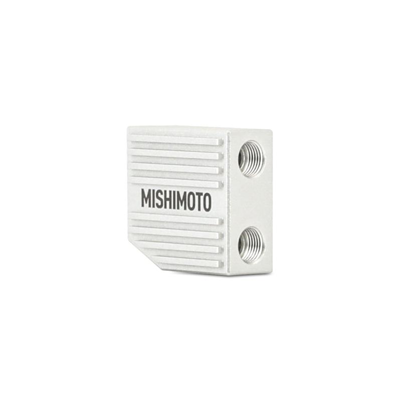 Mishimoto MMTC-JK-TBVFF