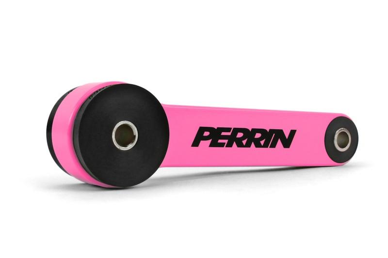 Perrin Performance PSP-DRV-101HP