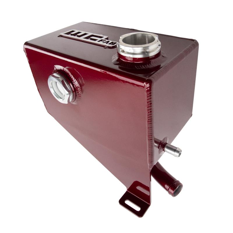 Wehrli WCF100645-IBB