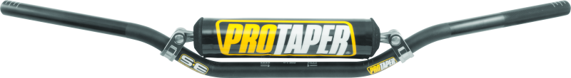 ProTaper 025249