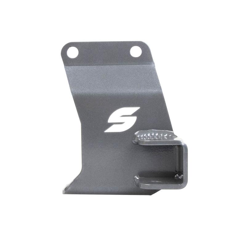 Synergy Mfg 8703-02