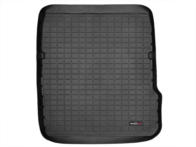 WeatherTech 40114
