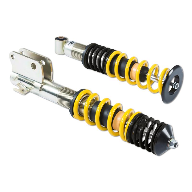 ST Suspensions 13245016