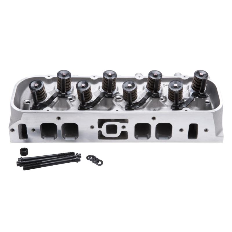 Edelbrock 60439
