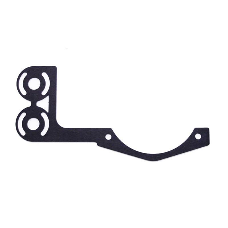 Nitrous Express 15731