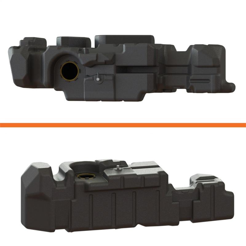 Titan Fuel Tanks 7010217