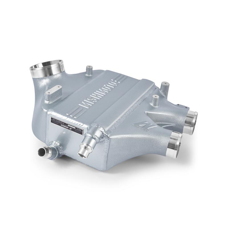 Mishimoto MMINT-F80-15CSS