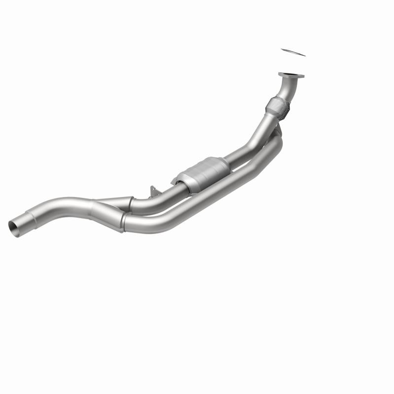Magnaflow 23518