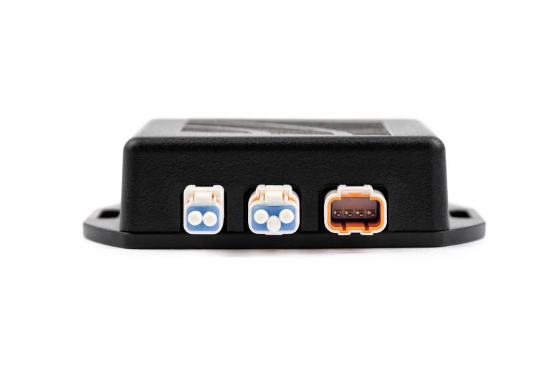 AMS ALP.28.07.0006-2