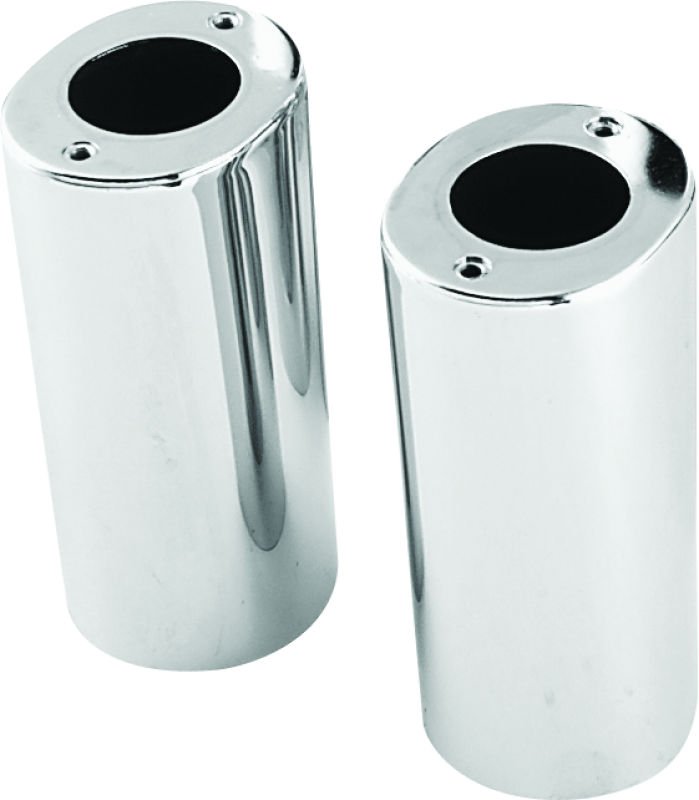 Bikers Choice 494047