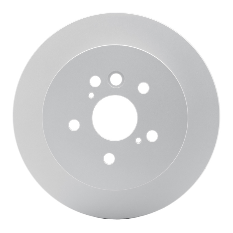 R1 Concepts RRE-76132