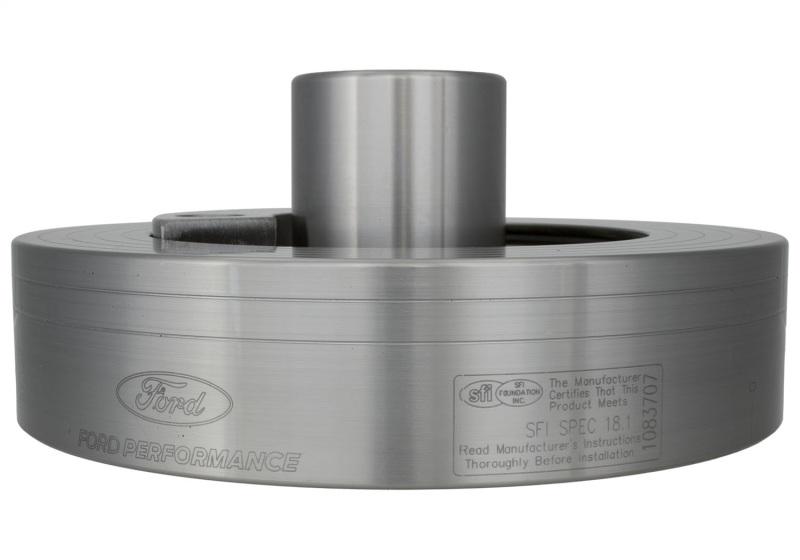 Ford Racing M-6316-C351