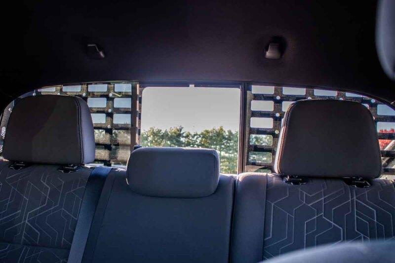 Fishbone Offroad FB21243