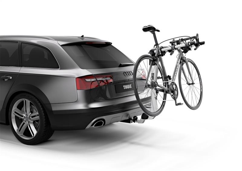 Thule 9043PRO