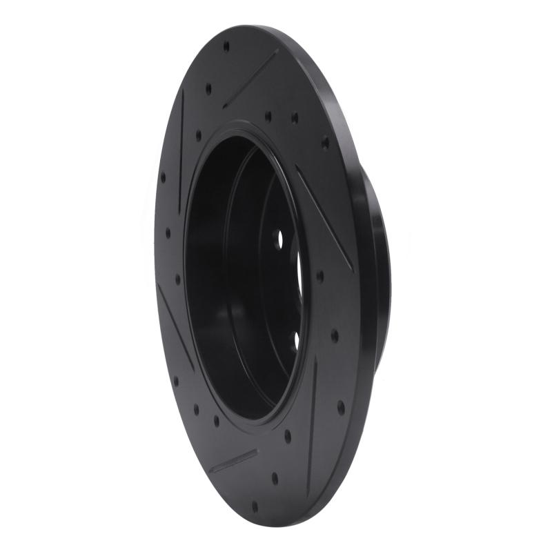 R1 Concepts ECB-63032R