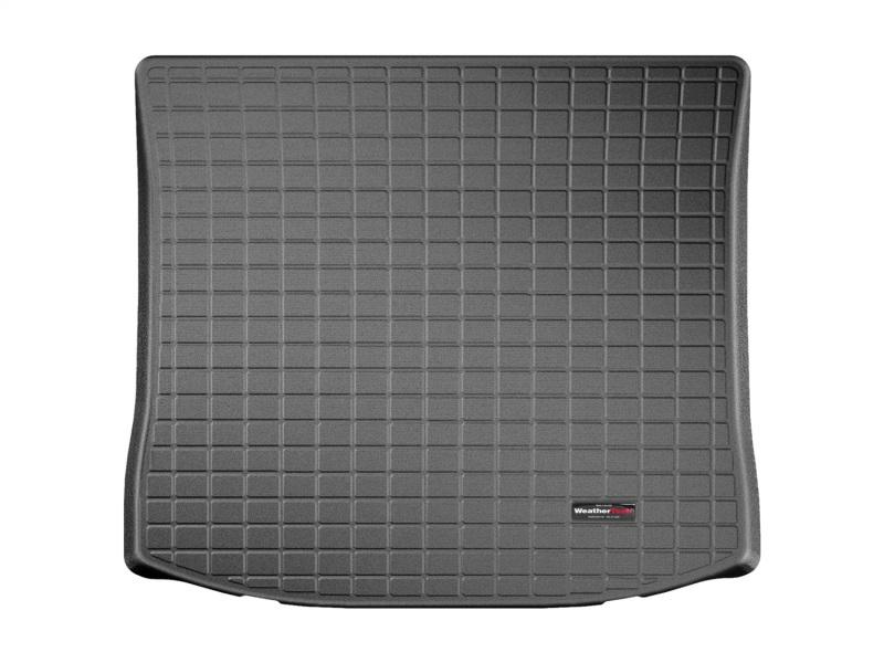 WeatherTech 40791