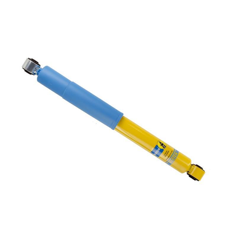 Bilstein 24-261630