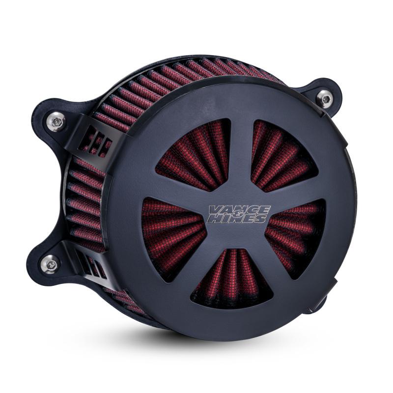 Vance and Hines 41467