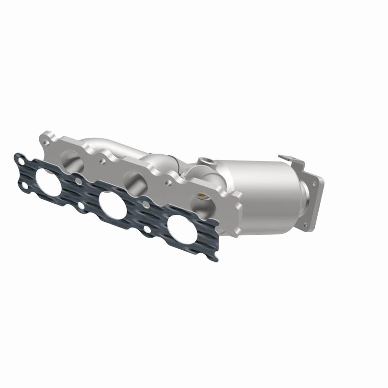Magnaflow 52131