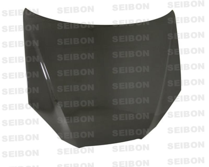Seibon HD0809HYGEN2D-OE