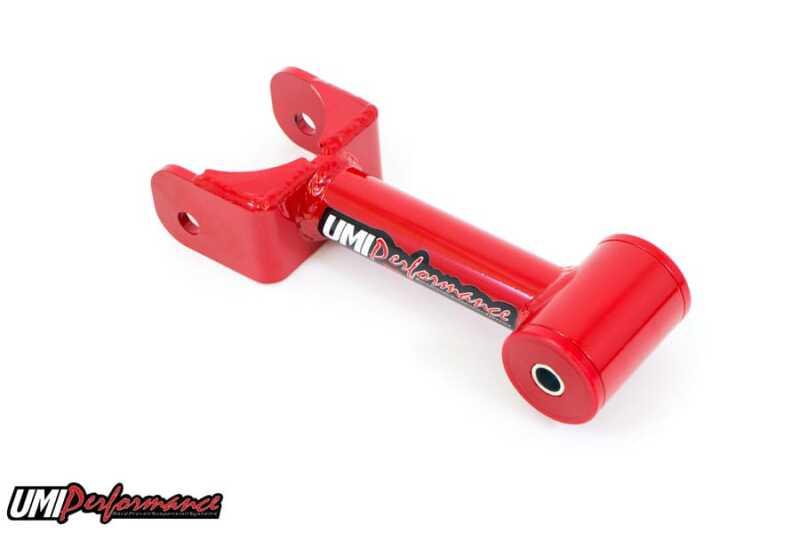 UMI Performance 1046-R