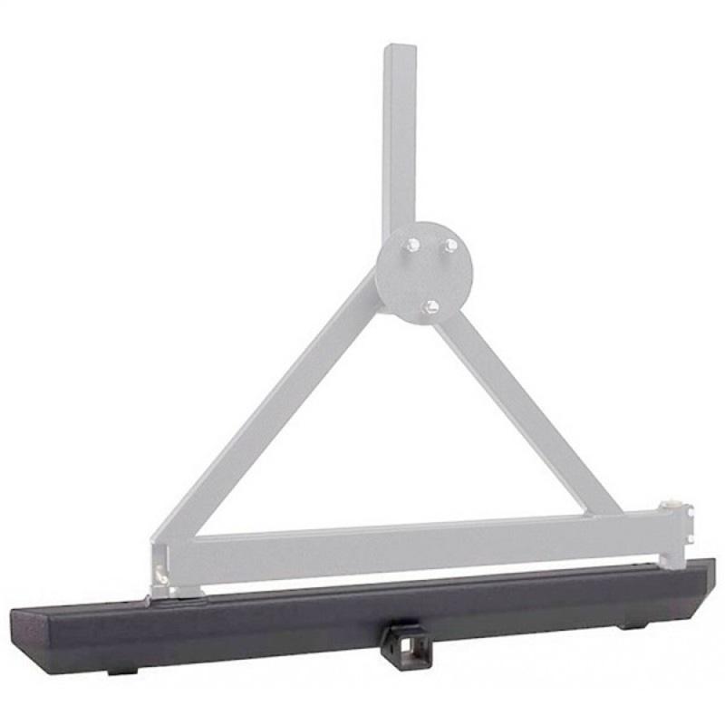 Rugged Ridge 11503.24