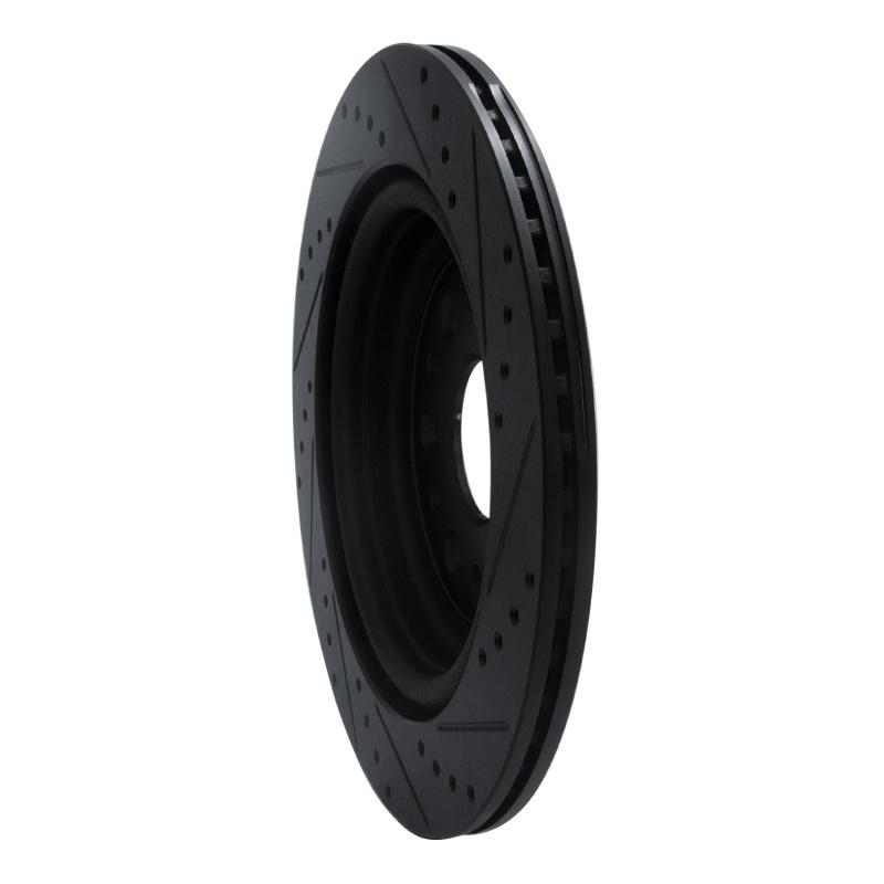 R1 Concepts ECB-40121L