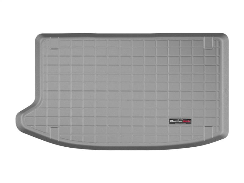 WeatherTech 421253