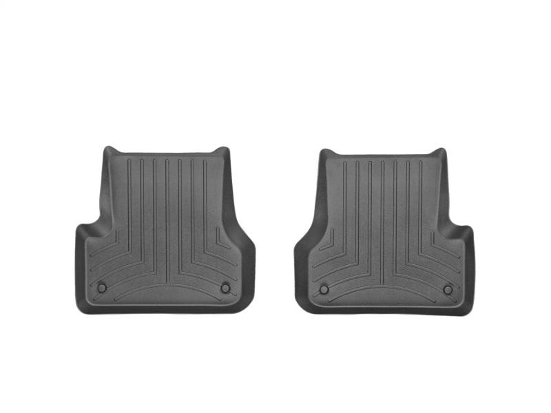 WeatherTech 443742