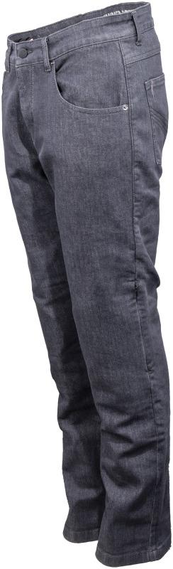 Speed and Strength 609953