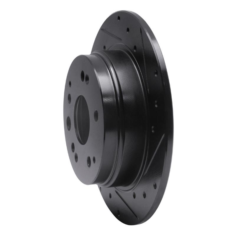 R1 Concepts ECB-58017R