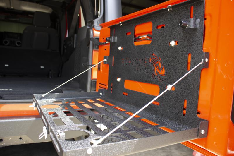 Fishbone Offroad FB25137