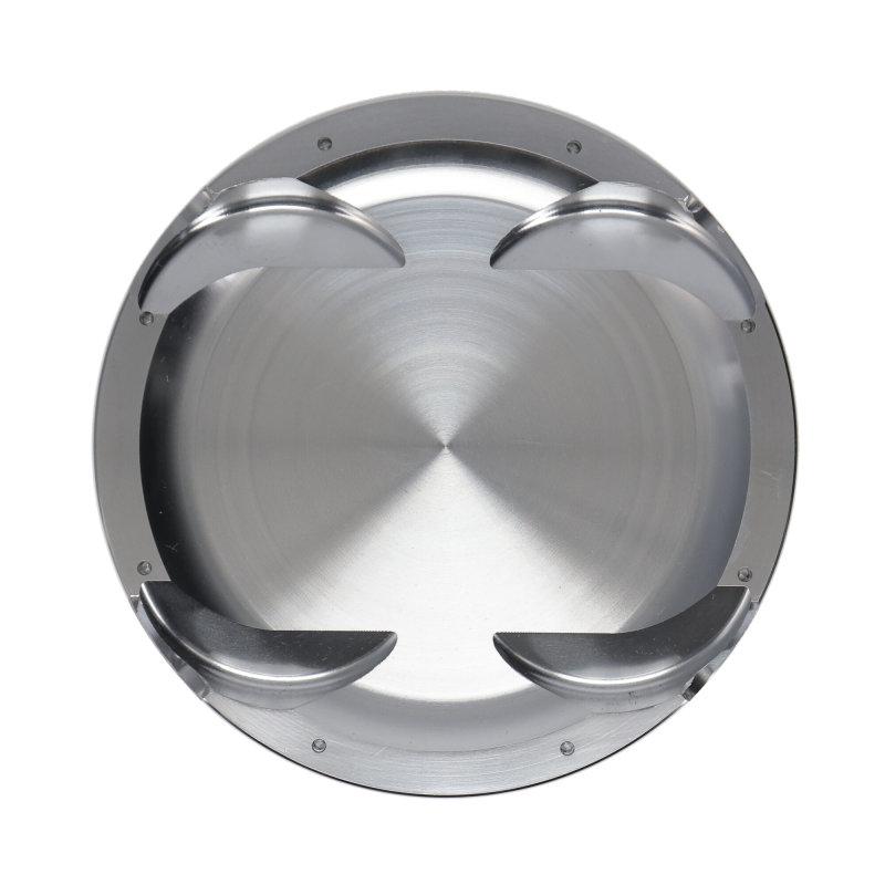 Manley Performance 617105CE-1