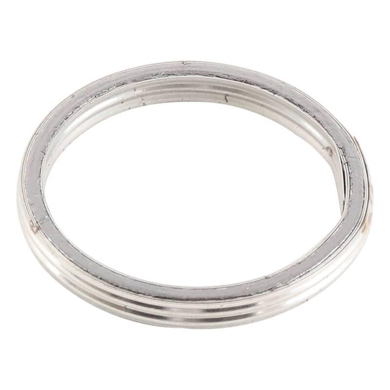 Vertex Pistons 823072