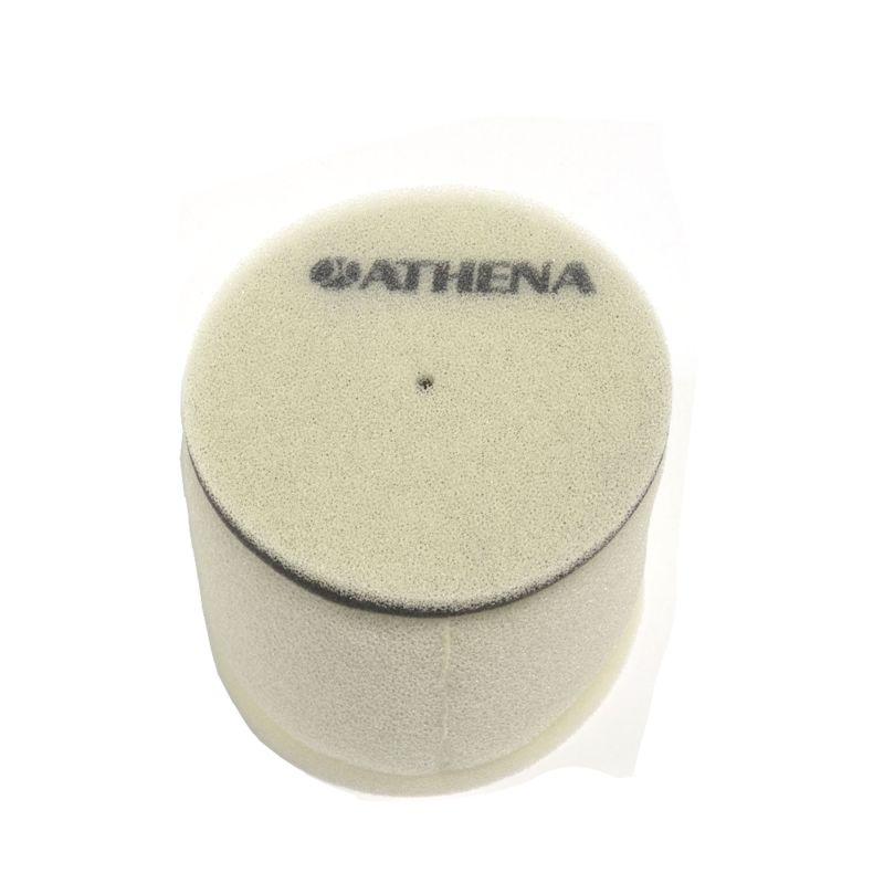 Athena S410510200024