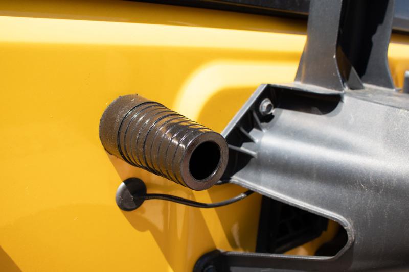 Fishbone Offroad FB47169