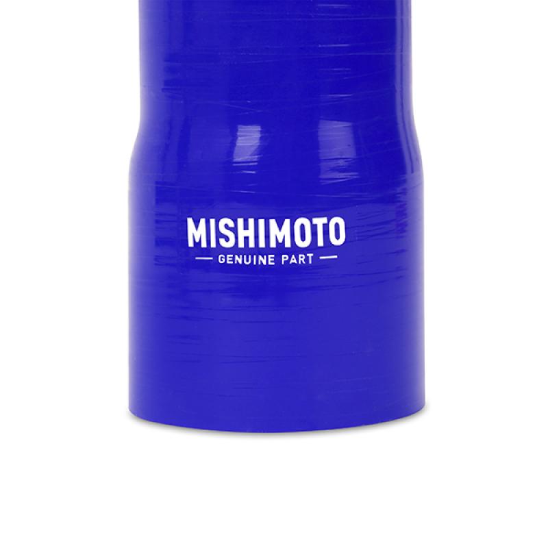 Mishimoto MMHOSE-RAM-15BL