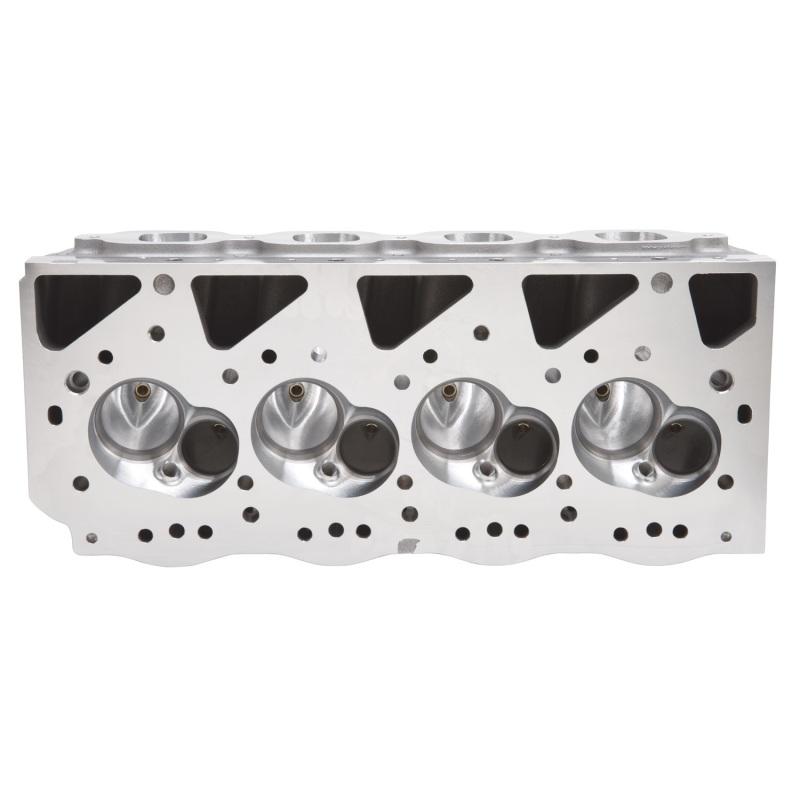 Edelbrock 614669