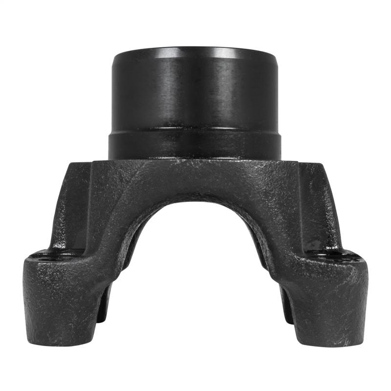 Yukon Gear & Axle YY D44-1310-24F
