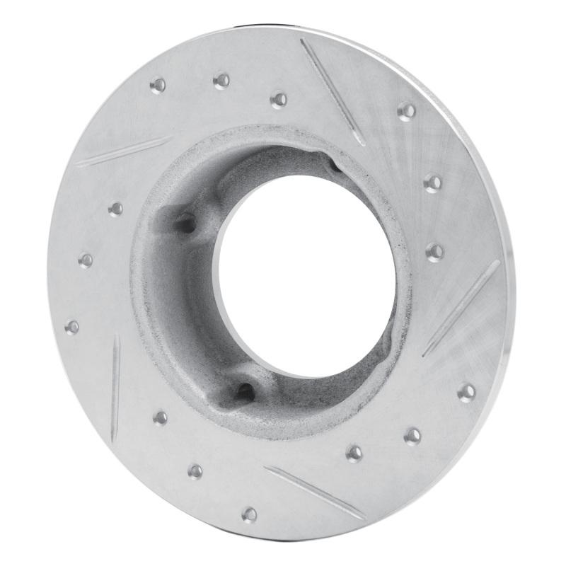 R1 Concepts EDZ-59000L