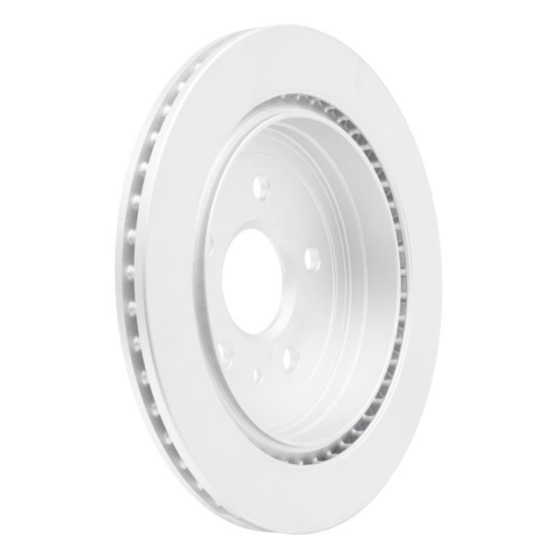 R1 Concepts RRE-46024