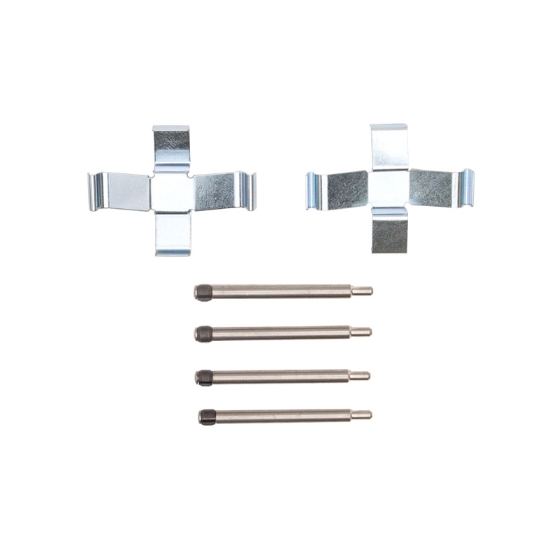 R1 Concepts HK1-02014