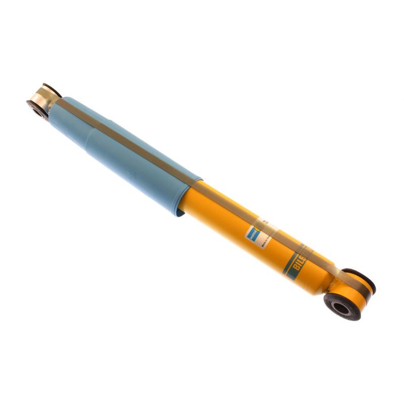 Bilstein 24-186407