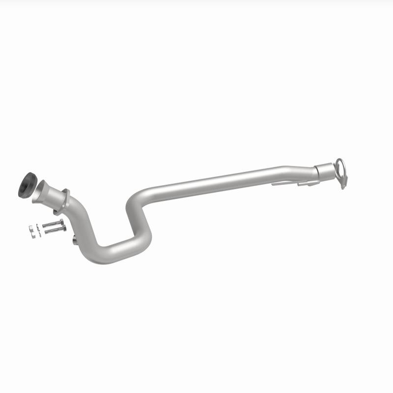 Magnaflow 107-0234