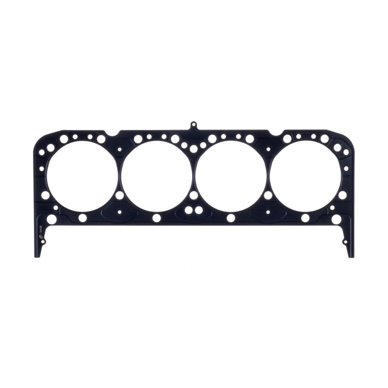 Cometic Gasket C5410-120